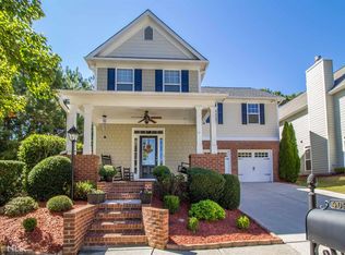 4092 Anson Trl, Suwanee, GA 30024