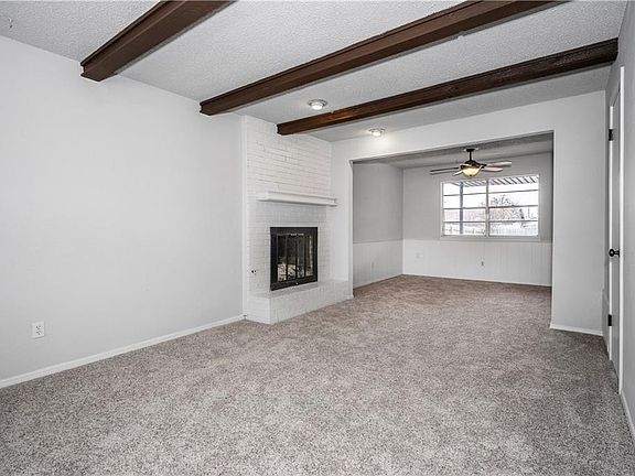 5th image of 1113 N Southminster St