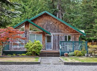 1655 Baikie Rd, Comox Valley, BC V0R 1T0
