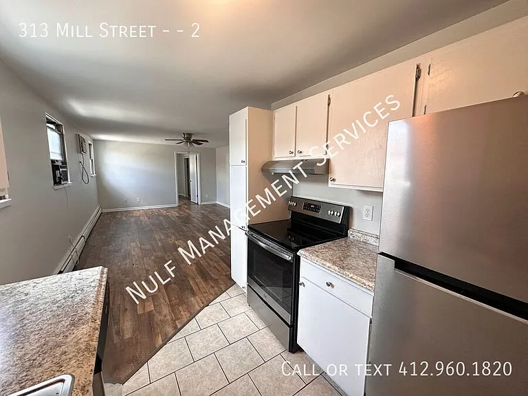 313 Mill St #2 — Photo 2