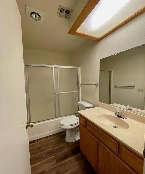 54729 Martinez Trl #1 — Photo 17