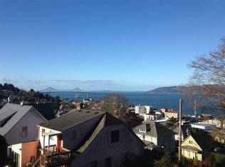 VL Adj To 1775 Irving Ave, Astoria, OR 97103