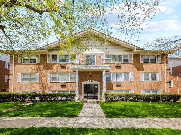 8440 W 95th St APT 12