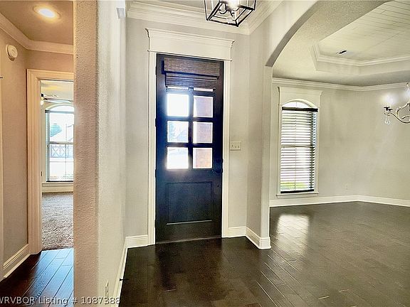 5th image of 8505 Stoneshire Dr