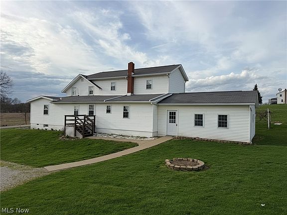 2nd image of 5825 County Road 80