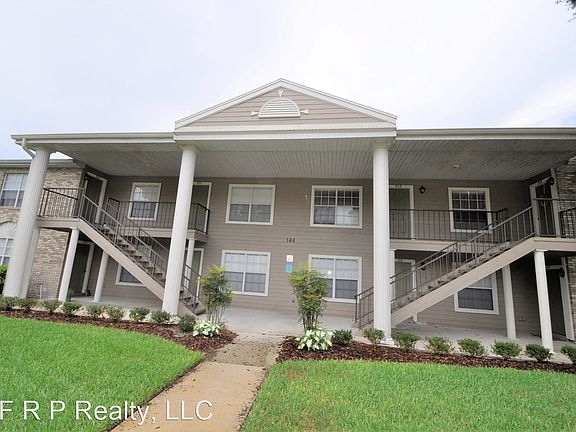 2nd image of 144 Reserve Cir APT 204