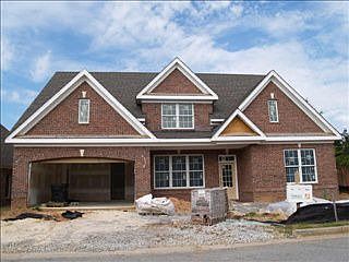 1st image of 1842 Glenwood Ln