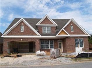 1842 Glenwood Ln, Snellville, GA 30078