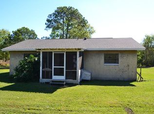 4984 Lake Lowery Rd, Haines City, FL 33844