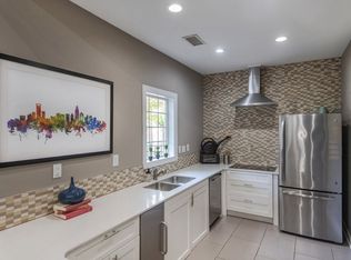 Stone Ridge Apartments, Charlotte, NC 28273