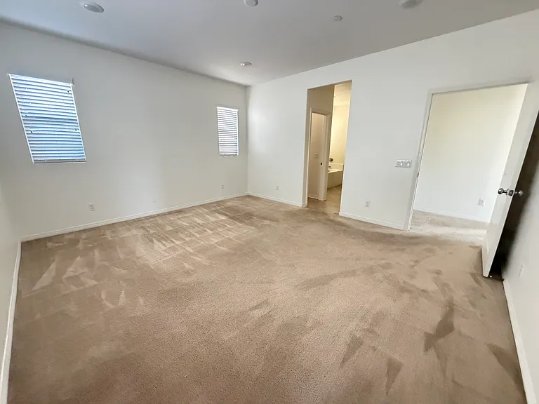 4922 Vanderham Way — Photo 11