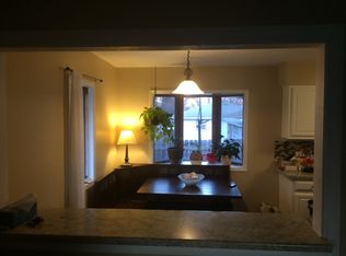 601 SE Sharon Dr, Ankeny, IA 50021