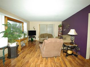 2913 Lawndale Ave, Rockford, IL