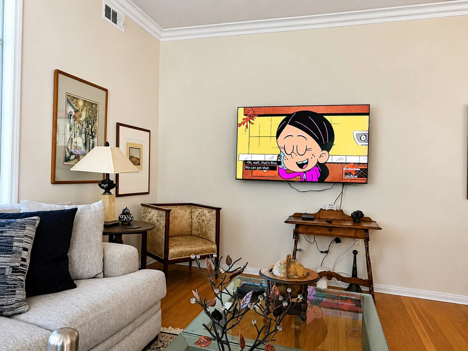 3 bed, 2.5 bath, $11,516 — Photo 3