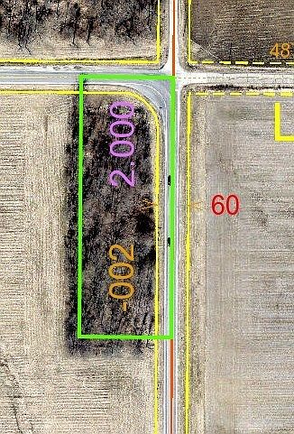 2nd image of 0 State Route 47