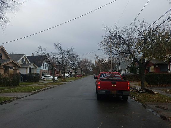 4th image of 714 Norfolk Ave