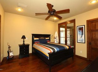 11039 N 68th St, Scottsdale, AZ 85254