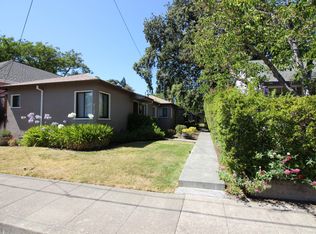 717 Charles St APT B, Santa Rosa, CA 95404