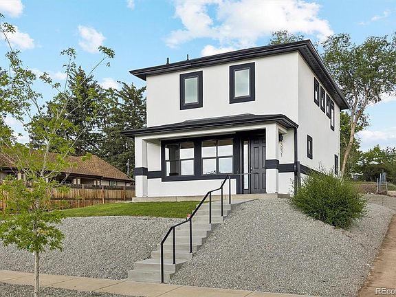 2nd image of 3831 W 3rd Avenue