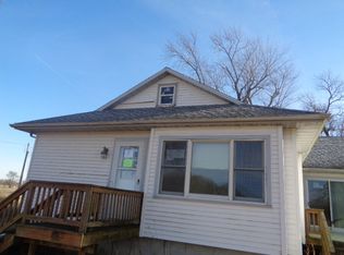 1962 N 2230 East Rd, Watseka, IL 60970