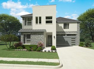 12776 Cooper River Trl, Frisco, TX 75035