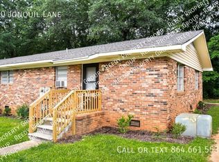 10 Jonquil Ln, Taylors, SC 29687