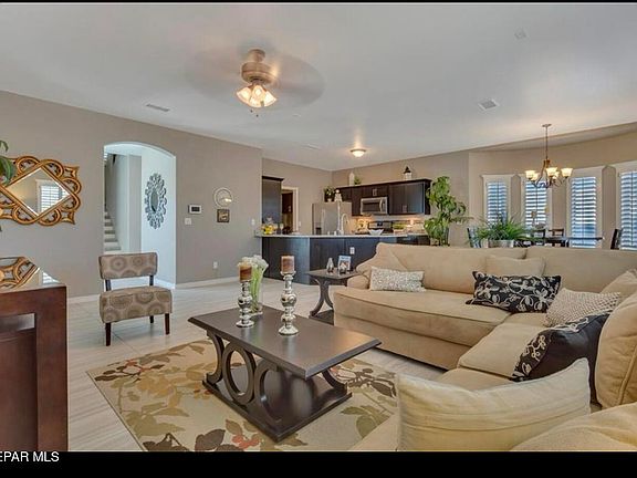 3rd image of 13436 Cinderford Ave