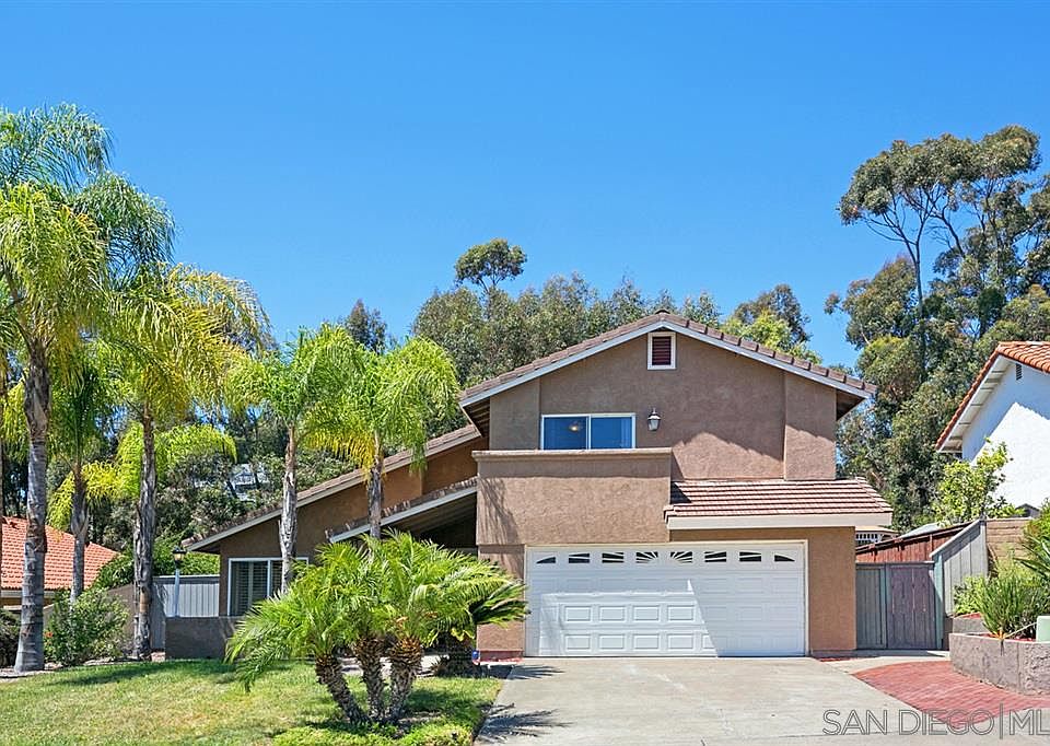 1st image of 11180 Briarcliff Dr