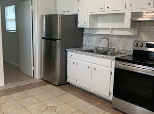150 SE Oakmont St, Lake City, FL 32025