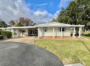 103 Fountain Cv, Leesburg, FL 34748