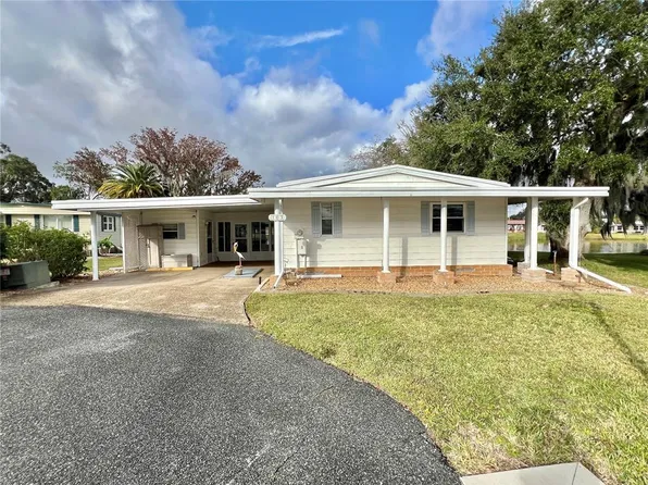 103 Fountain Cv, Leesburg, FL 34748