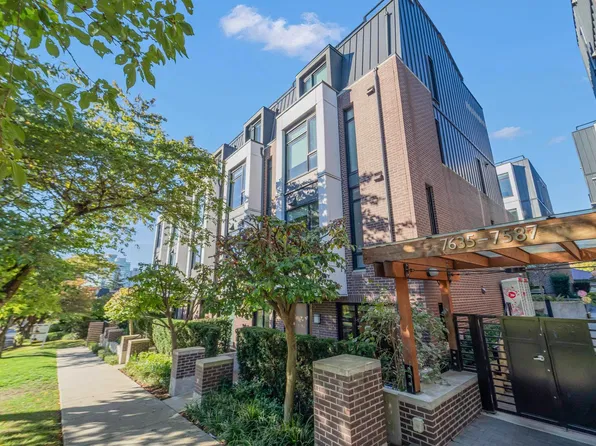 7637 Yukon St, Vancouver, BC V5X 2Y4