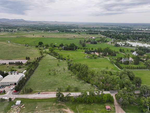 4th image of 3316 W Vine Dr