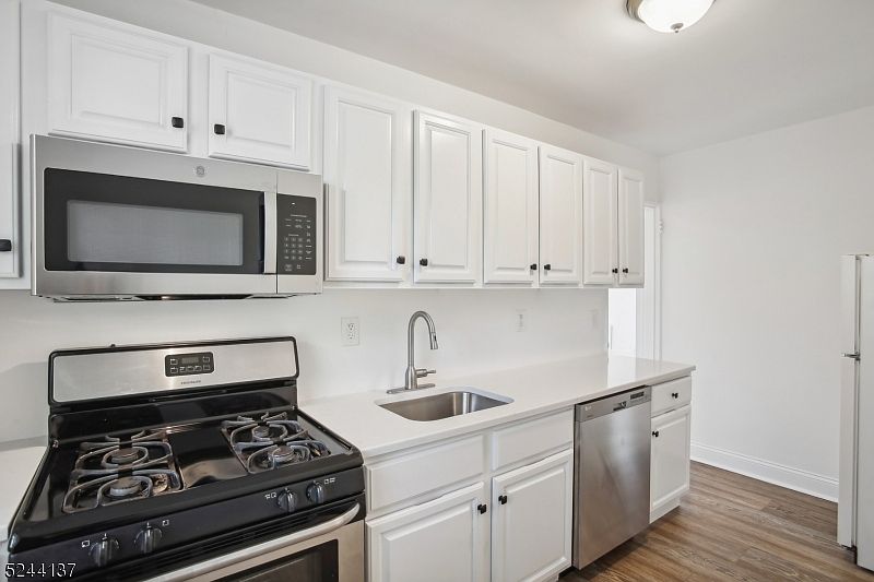 28C Colfax Manor UNIT C, Roselle Park, NJ 07204 MLS 3864313 Zillow