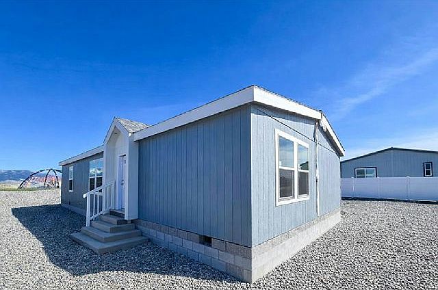 1st image of 502 Walleye Rd #71