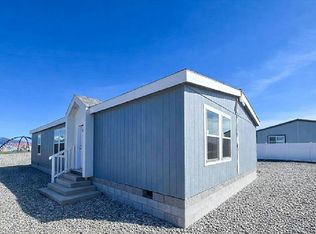 502 Walleye Rd #71, Bozeman, MT 59718