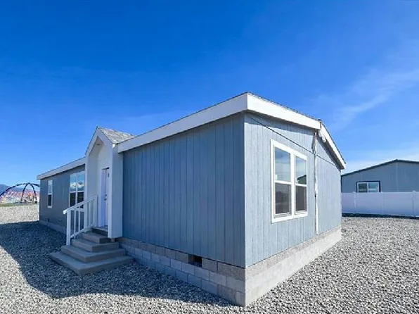 502 Walleye Rd #71, Bozeman, MT 59718