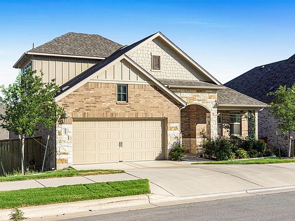 2nd image of 1016 Calendula Trl