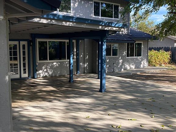5th image of 344 Elk Dr