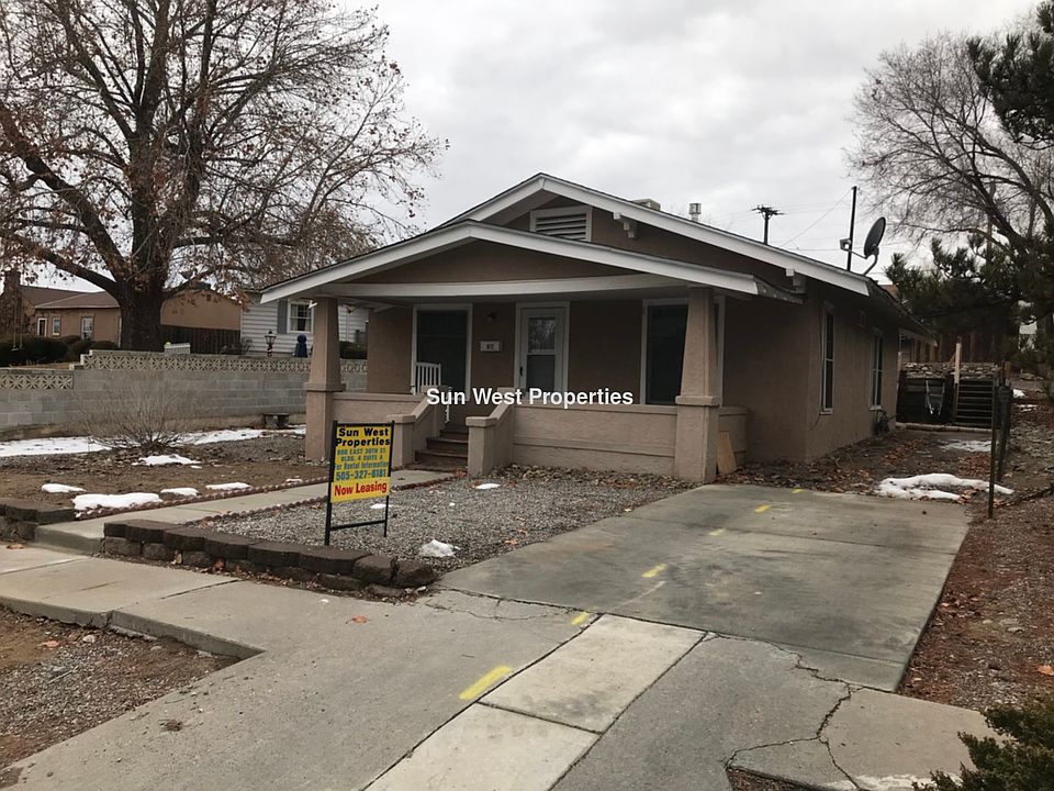 1st image of 411 N Behrend Ave