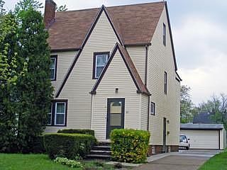 1st image of 31 Gould Ave