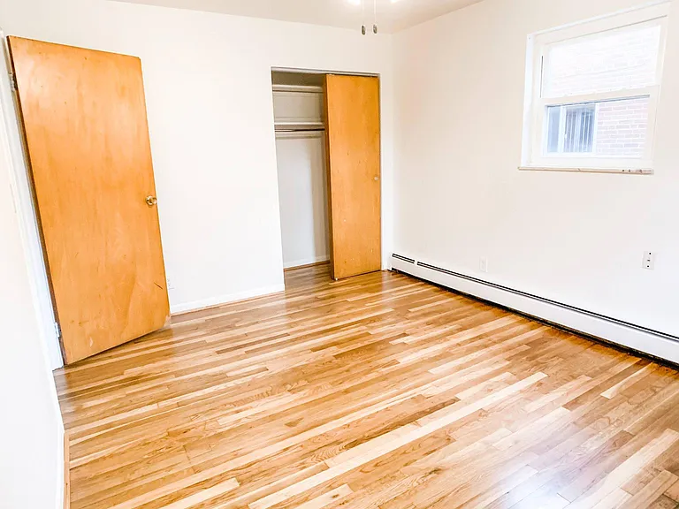 Large Bedroom #3