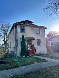 145 S 10th Ave, Maywood, IL, 60153
