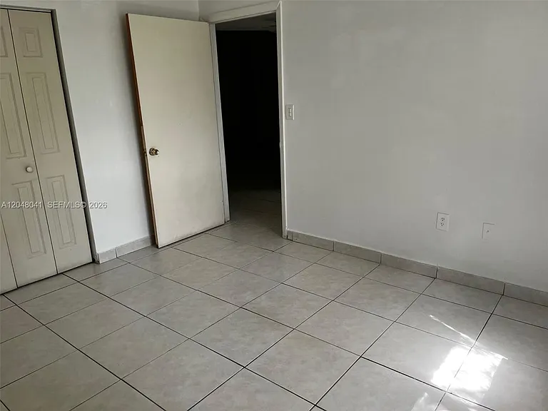 181 NW 47th Ave #25 — Photo 10