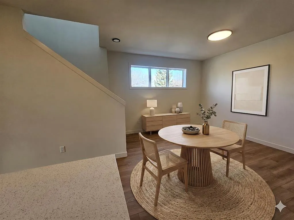 3 bed, 1415 sqft, $2,750 — Photo 2