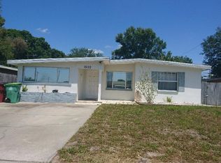 15133 Harding Ave, Clearwater, FL 33760
