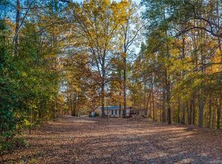 7206 Hancock Rd #A, Lancaster, SC 29720