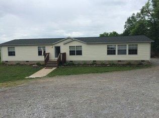 854 Fuzzy Duck Rd, Lancaster, KY 40444
