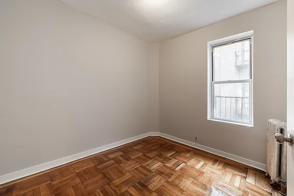 Rented by ATM Realty Service Inc | media 12