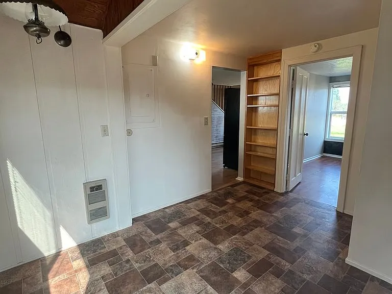 84389 Keepers Rd — Photo 3